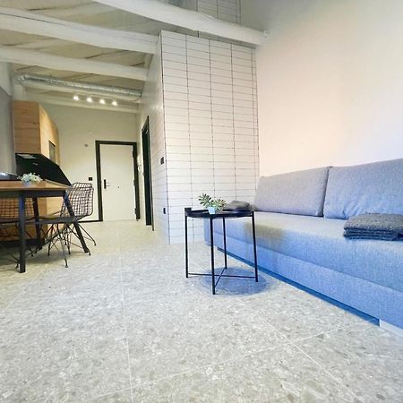 Apartamentos Mk77 Leon - Lahoz Kültér fotó